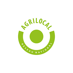 agrilocal