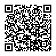 qrcode:http://college-jrichepin-pleneufvalandre.ac-rennes.fr/292
