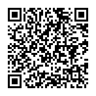 qrcode:http://college-jrichepin-pleneufvalandre.ac-rennes.fr/132