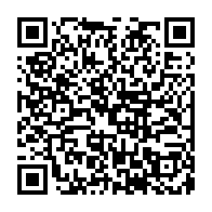 qrcode:http://college-jrichepin-pleneufvalandre.ac-rennes.fr/254