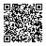 qrcode:http://college-jrichepin-pleneufvalandre.ac-rennes.fr/149