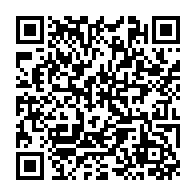 qrcode:http://college-jrichepin-pleneufvalandre.ac-rennes.fr/296