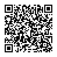 qrcode:http://college-jrichepin-pleneufvalandre.ac-rennes.fr/45