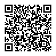 qrcode:http://college-jrichepin-pleneufvalandre.ac-rennes.fr/293