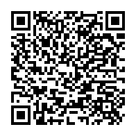 qrcode:http://college-jrichepin-pleneufvalandre.ac-rennes.fr/251