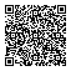 qrcode:http://college-jrichepin-pleneufvalandre.ac-rennes.fr/spip.php?rubrique114