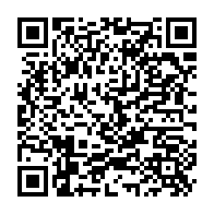 qrcode:http://college-jrichepin-pleneufvalandre.ac-rennes.fr/300