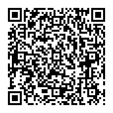 qrcode:http://college-jrichepin-pleneufvalandre.ac-rennes.fr/spip.php?rubrique208