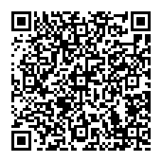 qrcode:http://college-jrichepin-pleneufvalandre.ac-rennes.fr/spip.php?rubrique218