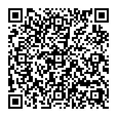 qrcode:http://college-jrichepin-pleneufvalandre.ac-rennes.fr/spip.php?rubrique212