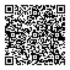 qrcode:http://college-jrichepin-pleneufvalandre.ac-rennes.fr/spip.php?rubrique163