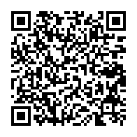 qrcode:http://college-jrichepin-pleneufvalandre.ac-rennes.fr/298