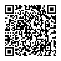 qrcode:http://college-jrichepin-pleneufvalandre.ac-rennes.fr/301