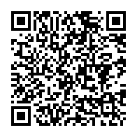 qrcode:http://college-jrichepin-pleneufvalandre.ac-rennes.fr/288