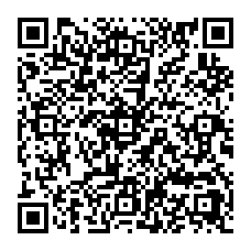 qrcode:http://college-jrichepin-pleneufvalandre.ac-rennes.fr/spip.php?rubrique217