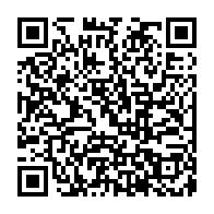 qrcode:http://college-jrichepin-pleneufvalandre.ac-rennes.fr/241