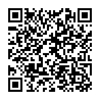 qrcode:http://college-jrichepin-pleneufvalandre.ac-rennes.fr/143