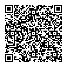 qrcode:http://college-jrichepin-pleneufvalandre.ac-rennes.fr/spip.php?rubrique133