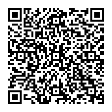 qrcode:http://college-jrichepin-pleneufvalandre.ac-rennes.fr/spip.php?rubrique32