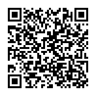 qrcode:http://college-jrichepin-pleneufvalandre.ac-rennes.fr/205