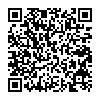 qrcode:http://college-jrichepin-pleneufvalandre.ac-rennes.fr/237