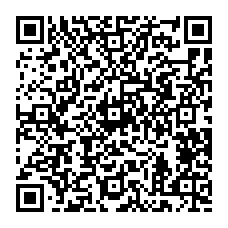 qrcode:http://college-jrichepin-pleneufvalandre.ac-rennes.fr/spip.php?rubrique29
