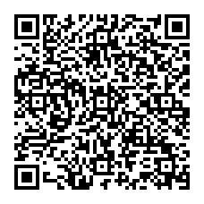 qrcode:http://college-jrichepin-pleneufvalandre.ac-rennes.fr/spip.php?rubrique146