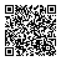 qrcode:http://college-jrichepin-pleneufvalandre.ac-rennes.fr/273