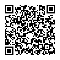 qrcode:http://college-jrichepin-pleneufvalandre.ac-rennes.fr/230