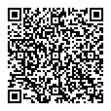 qrcode:http://college-jrichepin-pleneufvalandre.ac-rennes.fr/spip.php?rubrique72