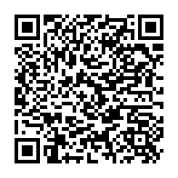 qrcode:http://college-jrichepin-pleneufvalandre.ac-rennes.fr/196