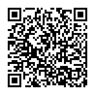 qrcode:http://college-jrichepin-pleneufvalandre.ac-rennes.fr/20