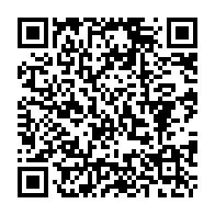 qrcode:http://college-jrichepin-pleneufvalandre.ac-rennes.fr/246