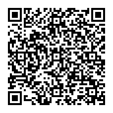 qrcode:http://college-jrichepin-pleneufvalandre.ac-rennes.fr/spip.php?rubrique213