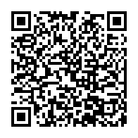 qrcode:http://college-jrichepin-pleneufvalandre.ac-rennes.fr/302