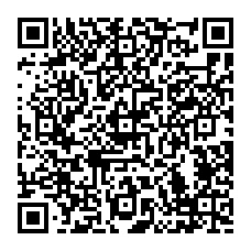 qrcode:http://college-jrichepin-pleneufvalandre.ac-rennes.fr/spip.php?rubrique209