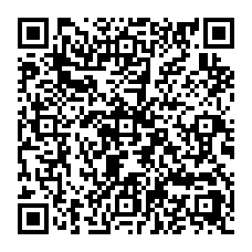 qrcode:http://college-jrichepin-pleneufvalandre.ac-rennes.fr/spip.php?rubrique211