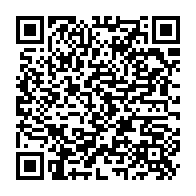 qrcode:http://college-jrichepin-pleneufvalandre.ac-rennes.fr/242