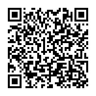 qrcode:http://college-jrichepin-pleneufvalandre.ac-rennes.fr/303