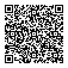 qrcode:http://college-jrichepin-pleneufvalandre.ac-rennes.fr/spip.php?rubrique210