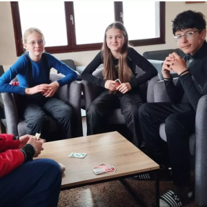 Fin de cette journée de l'extrême