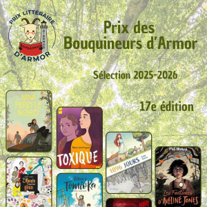 ReduitOriginal_Affiche Prix des Bouquineurs d'Armor 2025-2026-1_page-0001(3)