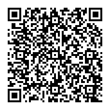 qrcode:https://college-jrichepin-pleneufvalandre.ac-rennes.fr/spip.php?rubrique29
