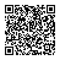 qrcode:https://college-jrichepin-pleneufvalandre.ac-rennes.fr