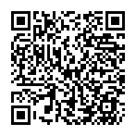 qrcode:https://college-jrichepin-pleneufvalandre.ac-rennes.fr/205