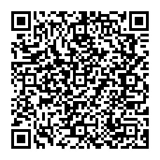 qrcode:https://college-jrichepin-pleneufvalandre.ac-rennes.fr/spip.php?rubrique159