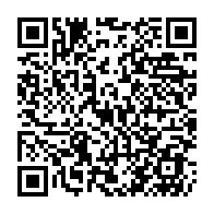 qrcode:https://college-jrichepin-pleneufvalandre.ac-rennes.fr/143
