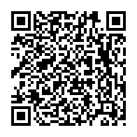 qrcode:https://college-jrichepin-pleneufvalandre.ac-rennes.fr/20