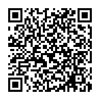 qrcode:https://college-jrichepin-pleneufvalandre.ac-rennes.fr/37