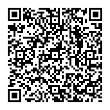 qrcode:https://college-jrichepin-pleneufvalandre.ac-rennes.fr/spip.php?rubrique141